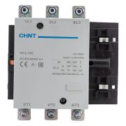 Контактор NC2-150 150А кат. 220-240В AC AC-3 (R) CHINT 671398