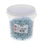 Саморез ШСММ 4.2х32 (уп.500шт) Tech-Krep/Zitar 100105