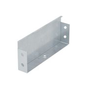 Заглушка для лотка цельная TC 200х100 DKC 30267