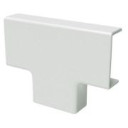 Тройник для кабель-канала IM 40х17 DKC 00541