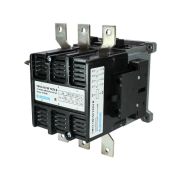 Пускатель ПМ 12-100150 УХЛ4 В 100А кат. 220В AC 2НО+2НЗ Электротехник ET502581