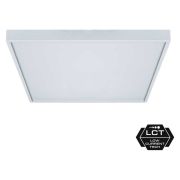 Светильник светодиодный 94 306 NLP-MS2-36-4K (R) 36Вт IP20 универс. рассеив. микропризма с драйвером (аналог ЛВО4х18) Navigator 94306