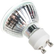 Лампа галогенная JCDRC 50Вт GU10 230В Camelion 5560