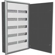 Щит ЩРВ-120 (834х560х120) IP31 PROxima EKF mb11-120