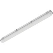 Светильник светодиодный ARCTIC STANDARD 600 TH 4000К потолочный СТ 1088000590