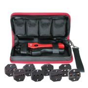 Набор СТК+9 в сумке КВТ 83347