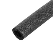 Трубка Condiflex 12/6 (1/2дюйм) 2м Ballu НС-1206835