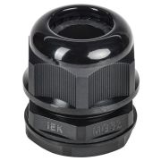 Сальник MG32 d18-25мм IP68 IEK YSA20-21-32-68-K02