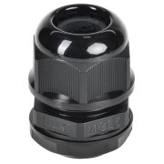 Сальник MG25 d13-18мм IP68 IEK YSA20-15-25-68-K02