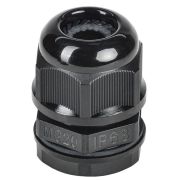 Сальник MG20 d8.5-14мм IP68 IEK YSA20-10-20-68-K02