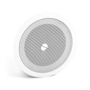 Оповещатель пожарный речевой встраив. SCS-06-03 100В 6/3/1.5Вт 145Гц-20кГц SONAR RBZ-361102