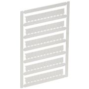 Маркер для CTS/CP 4кв.мм без символов ARMAFIX IEK AF-CT10D-M-004-00