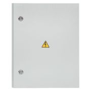 Щит ЩМПг «KRATOS» 65.50.22 IP66 EKF mb66-655022