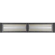 Светильник светодиодный 90 684 OHB-05-02 (150W-850-120х60A-PC-IP65) 150Вт 5000К IP65 15000лм 220-240В для высоких пролетов HIGHBAY ОНЛАЙТ 90684