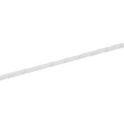 Лента спиральная монтажная СМ-15-12 NO-225-338 (уп.10м) Эра Б0066682