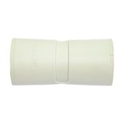 Хомут для уравнивания потенциалов D0-124мм DKC NE1100